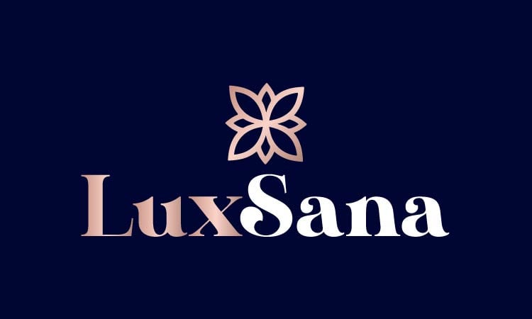 LuxSana.com - Best premium domains